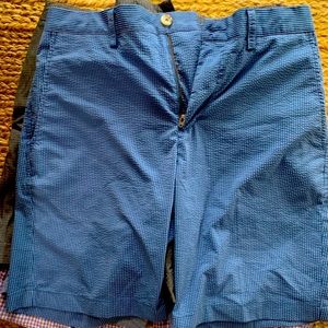Southern tide men’s shorts...like brand new